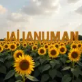 jaihanumanagrochemicals